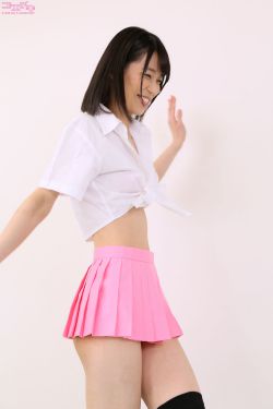 画皮赵薇